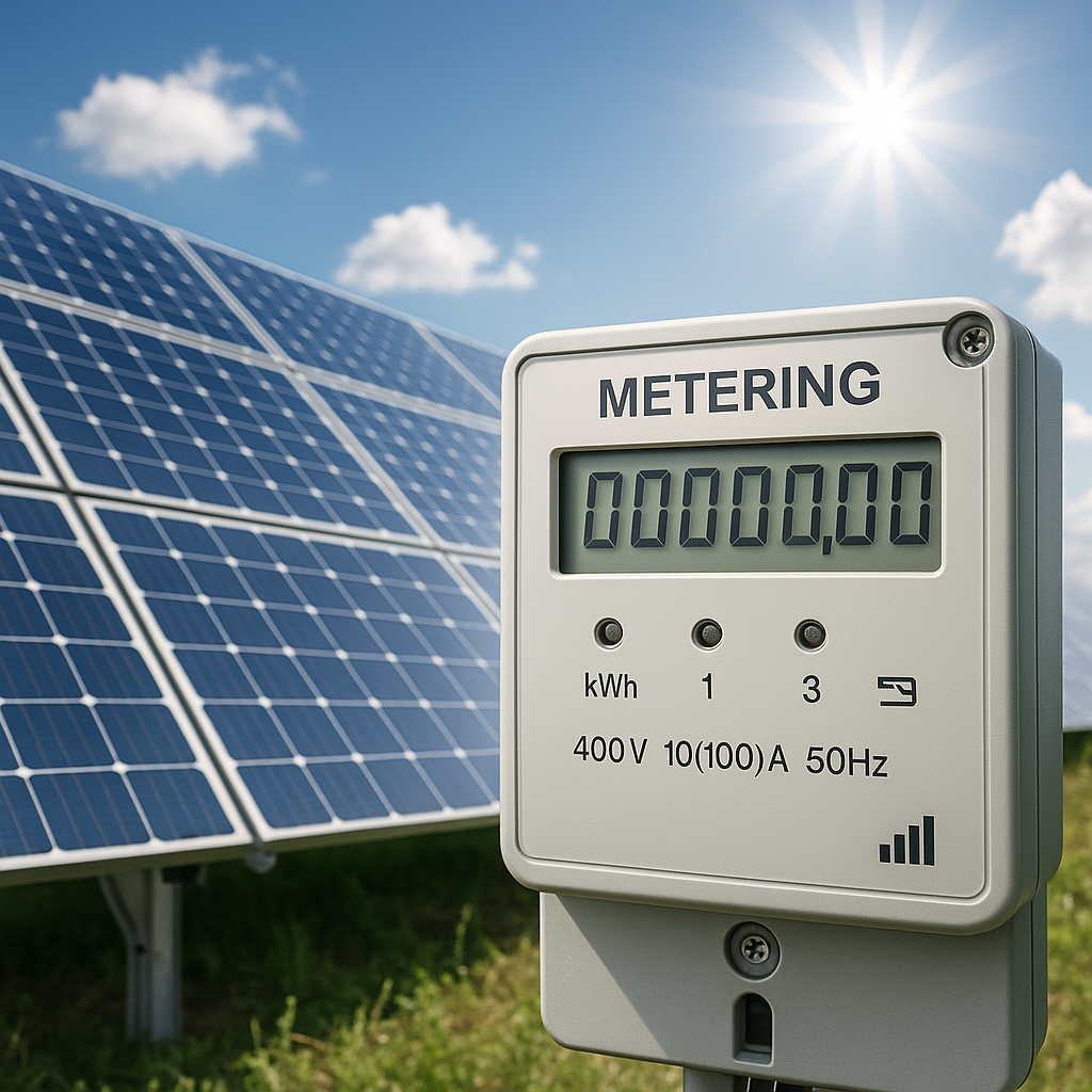 20250427_1848_Solarenergie-Messsystem_simple_compose_01jsw2aknae2k9807gw5tr40d7