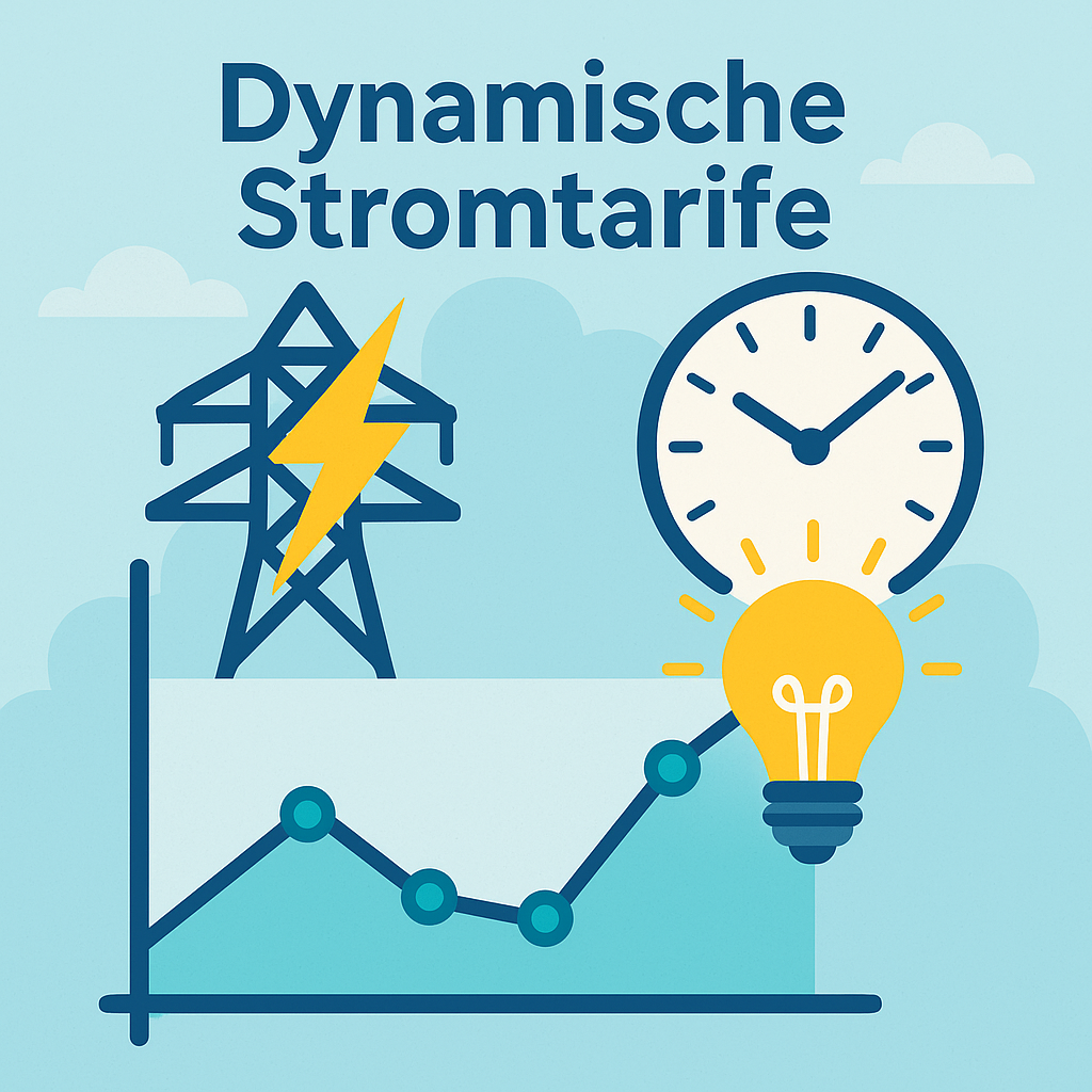 20250427_1921_Flexible Stromtarife_simple_compose_01jsw47f3yfy9s3844g86q7rja