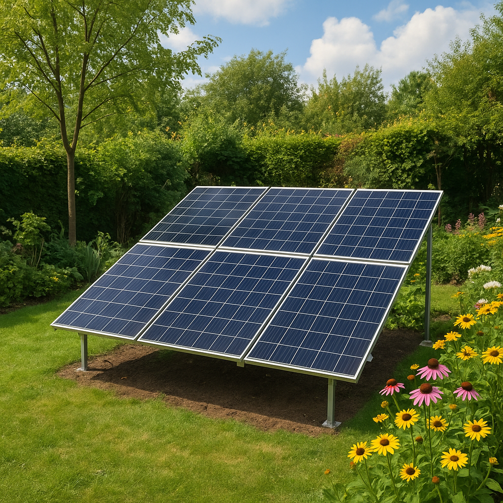20250427_1927_Solarenergie im Garten_simple_compose_01jsw4kp66f61ar66ym96fcra3