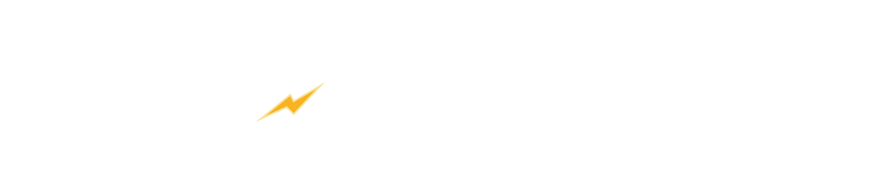 Voltaik Energie