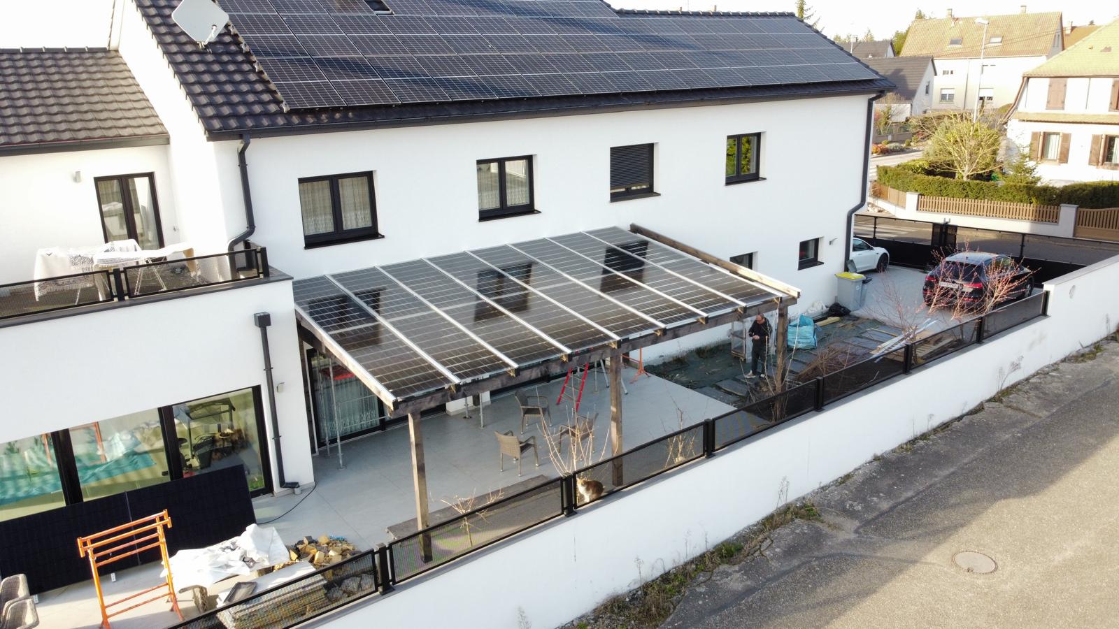 WhatsApp Image 2025-03-31 at 14.07.00