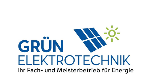 Grün Elektrotechnik Hagen – Elektromeisterbetrieb, eingetragener Meisterpartner von Voltaik Energie